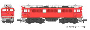 A0143 ED71-47 񎟌^ V[hr[[}CNG[X]sρE݌ɕit