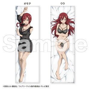 FAIRY TAIL Jo[ GUEXJ[bg[DMM.com]yzsρE݌ɕit
