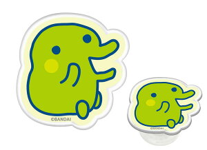 ܂ _CJbgNA POCOPOCO ςA[o_C]sρE݌ɕit