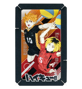 y[p[VA^[ nCL[II PT-L72 S~̂ď̌[GXJC]sρE݌ɕit