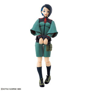 Figure-rise Standard jJEiiE vfiĔ́j[BANDAI SPIRITS]sρE݌ɕit