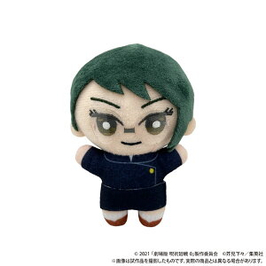  p0 ʂ(ʂ݃}XRbg) W@^[[rbN]sρE݌ɕit
