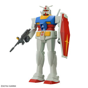 �x�X�g���J�R���N�V���� 1/144 RX-78-2 �K���_�� (REVIVAL Ver.) �v�����f���i�Ĕ́j[BANDAI SPIRITS]�s�����ρE�݌ɕi�t