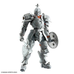 30MF ���[�x���t�@�C�^�[ �v�����f���i�Ĕ́j[BANDAI SPIRITS]�s�����ρE�݌ɕi�t