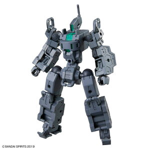 30MM 1/144 �G�O�U�r�[�N��(���^�ϋ@Ver.) �v�����f���i�Ĕ́j[BANDAI SPIRITS]�s�����ρE�݌ɕi�t