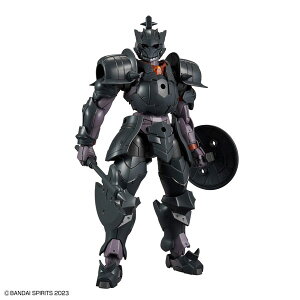 30MF ���[�U���t�@�C�^�[ �v�����f���i�Ĕ́j[BANDAI SPIRITS]�s�����ρE�݌ɕi�t