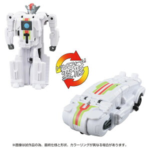 gXtH[}[/ONE OCP-02 ROp[`FW zCWbN[^Jg~[]sρE݌ɕit