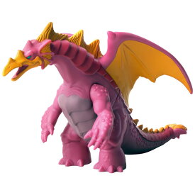 ウルトラ怪獣シリーズ 214 ジャイガントロン(ULTRAMAN： RISING)[バンダイ]《発売済・在庫品》