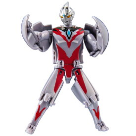 帰ってきたウルトラエッグ ウルトラマンアーク[バンダイ]《発売済・在庫品》