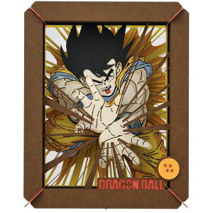 y[p[VA^[ hS{[Z PT-100X ߂͂ߔg[GXJC]sρE݌ɕit