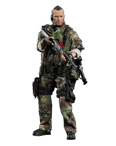 1/12 lCr[V[Y R}h[ @K[h[NCW[tBMA]yzsρE݌ɕit