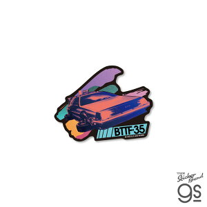 BTF-009 BTTF _CJbgXebJ[ fA BTTF-35[[lXebJ[]sρE݌ɕit