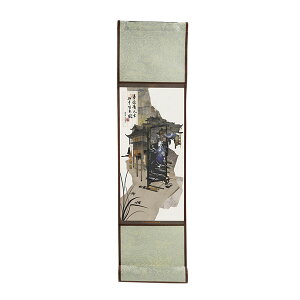 �u���o�[�X�F1999�v *�����ꖲ�̉�*�V���[�Y �L�����R�X�`���[���~�j�|���� �o���[���p�[�e�B�[ �����̉S[BLUEPOCH]�s�����ρE�݌ɕi�t