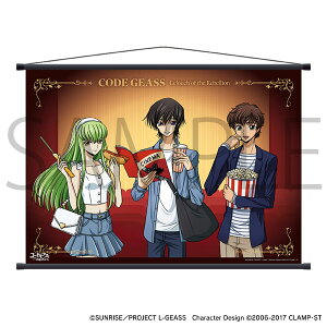 R[hMAX t̃[V ^yXg[[[rbN]sρE݌ɕit