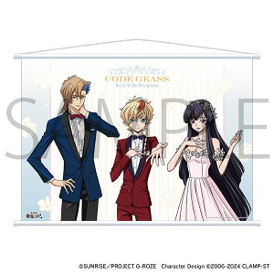 R[hMAX D҂̃[ ^yXg[[[rbN]sρE݌ɕit