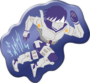 l̃q[[AJf~A THE MOVIE AlNXg sY ѓcV pbg[[rbN]sρE݌ɕit