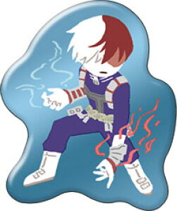 l̃q[[AJf~A THE MOVIE AlNXg sY œ pbg[[rbN]sρE݌ɕit