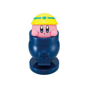 PON ̃J[rBiĔ́j[GXJC]sρE݌ɕit