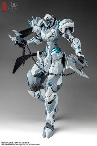 CD-07W eO-Z(ZC) H tBMA[͌^(ZEN Of Collectible)]yzsρE݌ɕit