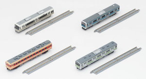 FMS-02 t@[XgJ[~[WA dԂGOIRNV(4)[TOMIX]yzsρE݌ɕit