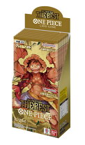 楽天市場】ONE PIECEカードゲーム プレミアムブースター ONE PIECE 