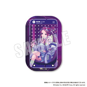 uHookah HazevXNGAJobW 02.@[empty]sρE݌ɕit