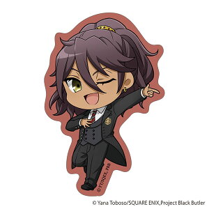  -hwZ- _CJbgXebJ[ \[}EAX}EJ_[[[rbN]sρE݌ɕit