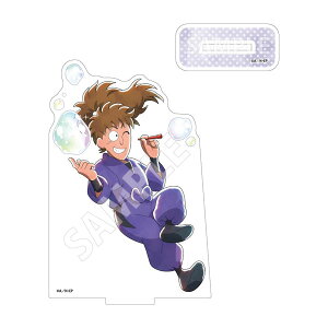 EܗY V{ʍI̒i ANX^h OYiĔ́j[GRANUP]sρE݌ɕit