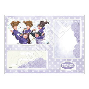 EܗY V{ʍI̒i ANX^hWI} ܔNWiĔ́j[GRANUP]sρE݌ɕit