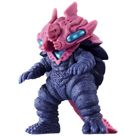 ウルトラマンアーク ウルトラ怪獣シリーズ 216 シャゴン[バンダイ]《発売済・在庫品》