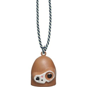 鍪t V̏郉s^ (6){bg[GXJC]sρE݌ɕit