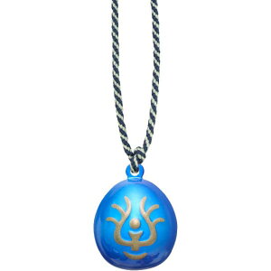 鍪t V̏郉s^ (7)s[GXJC]sρE݌ɕit