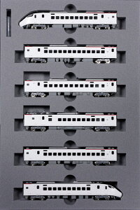 10-1790 ��p�S�HEMU3000(��) 6����{�Z�b�g[KATO]�y���������z�s�����ρE�݌ɕi�t