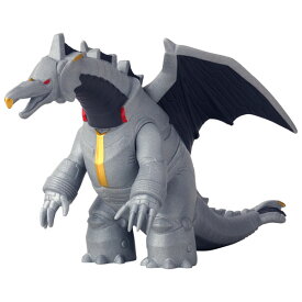ウルトラ怪獣シリーズ EX メカジャイガントロン(ULTRAMAN： RISING)[バンダイ]《発売済・在庫品》