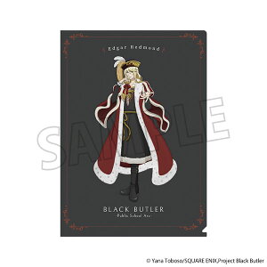  -hwZ- NAt@C GhK[Ehh[[rbN]sρE݌ɕit