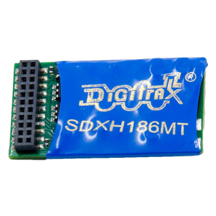 楽天市場】29-436 SDXH186MT[ホビーセンターカトー]《発売済・在庫品 