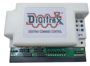 29-453 SE74[�z�r�[�Z���^�[�J�g�[]�y���������z�s�����ρE�݌ɕi�t