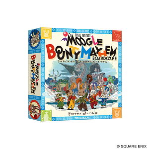 {[hQ[ t@Cit@^W[ [O6Z̃ung[XNEFAEGjbNX]sρE݌ɕit