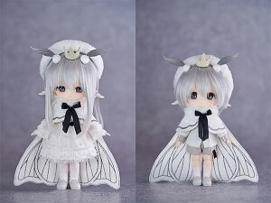 yTzPICCODO ACTION DOLL X AX ftHh[ KDt 2̃Zbg[GENESIS]yzsρE݌ɕit