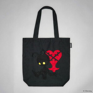 LO_ n[c V[Y Lg[g VhE[XNEFAEGjbNX]sρE݌ɕit