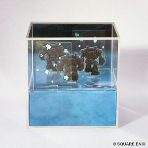 t@Cit@^W[ sNZ}X^[ L[rbN[ FF VI ጴ̖A[}[[XNEFAEGjbNX]sρE݌ɕit