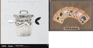 FX^[C ꉱV[Y }OJbvZbg rg(Vo[)[miHoYo]sρE݌ɕit