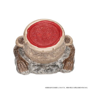 ELDEN RING ALT_[̒[[rbN]sρE݌ɕit