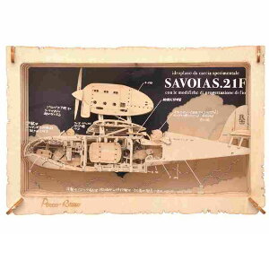 y[p[VA^[ -EbhX^C- g̓ PT-WL02X T{CAS.21F[GXJC]sρE݌ɕit