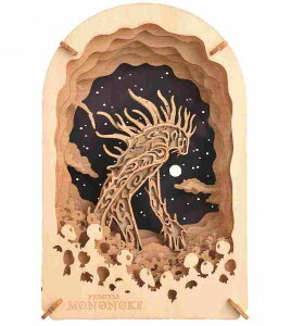 y[p[VA^[ -EbhX^C- ̂̂P PT-WL03X fB_{b`[GXJC]sρE݌ɕit