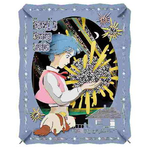 y[p[VA^[ nE̓ PT-233X nEƐ̎q[GXJC]sρE݌ɕit