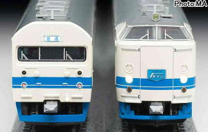 A0038 419n(Nn419)EVkF 6ZbgiĔ́j[}CNG[X]yzsρE݌ɕit