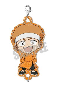 WIND BREAKER ������������R���N�V���� �щY��� MINI CHINA ver.[�L���r�l�b�g]�s�����ρE�݌ɕi�t