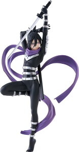 POP UP PARADE p} ̃\jbN itBMA[ObhX}CJpj[]sρE݌ɕit