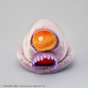 }VO TK Ejo[X ʂ [`iX}^[[XNEFAEGjbNX]sρE݌ɕit